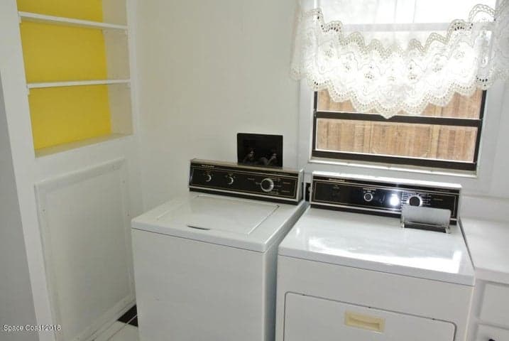 217 Canaveral Beach Boulevard, Cape Canaveral, FL 32920 — photo 11