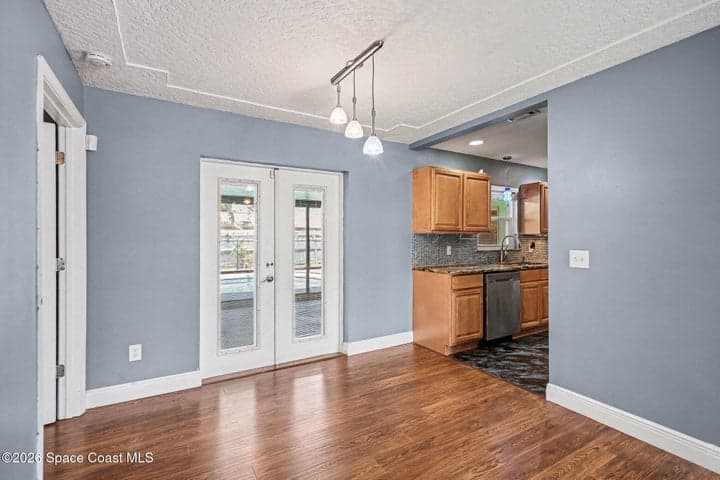 512 Dijon Drive, Melbourne, FL 32935 — photo 5