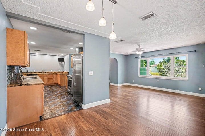 512 Dijon Drive, Melbourne, FL 32935 — photo 6