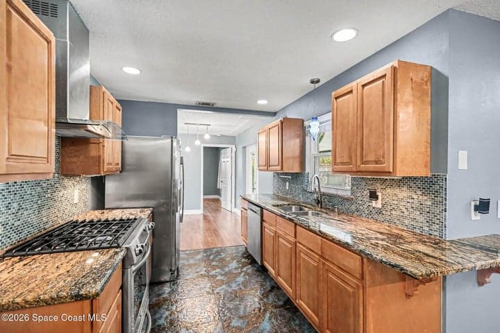 512 Dijon Drive, Melbourne, FL 32935 — photo 7