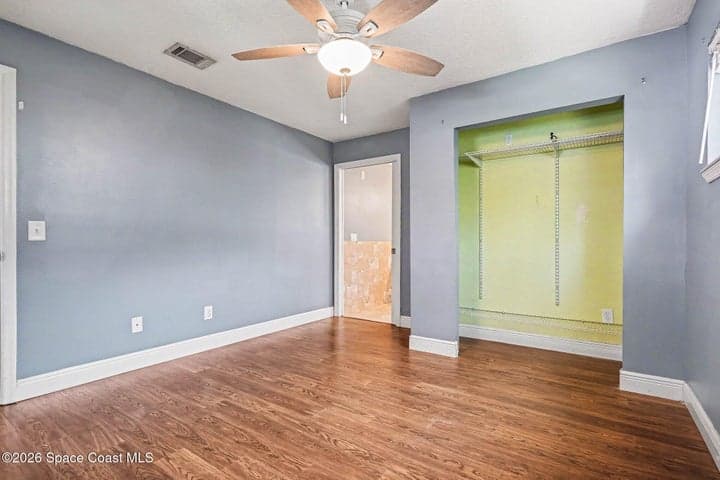512 Dijon Drive, Melbourne, FL 32935 — photo 13