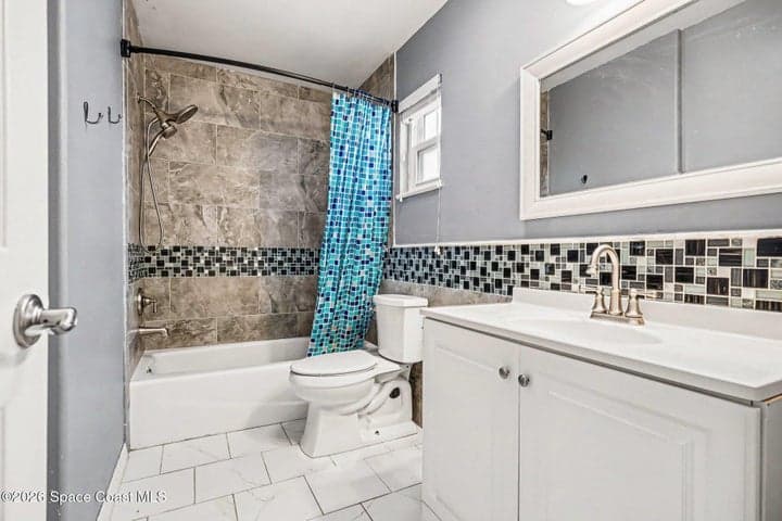 512 Dijon Drive, Melbourne, FL 32935 — photo 20