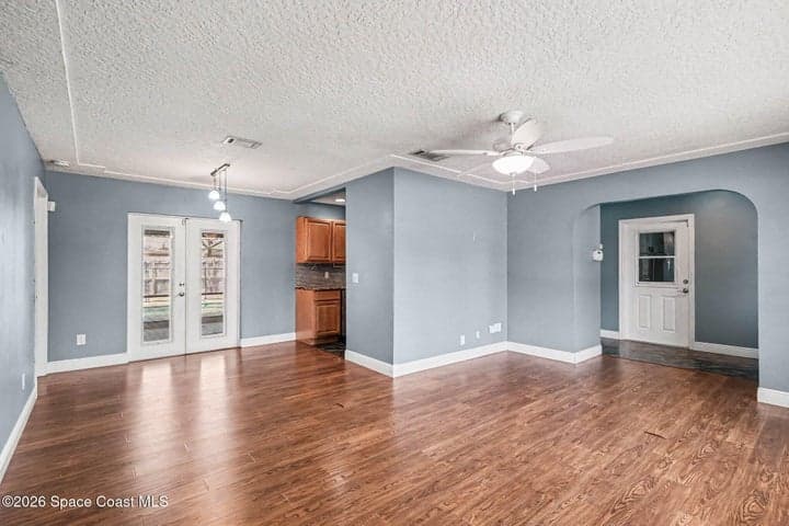 512 Dijon Drive, Melbourne, FL 32935 — photo 4
