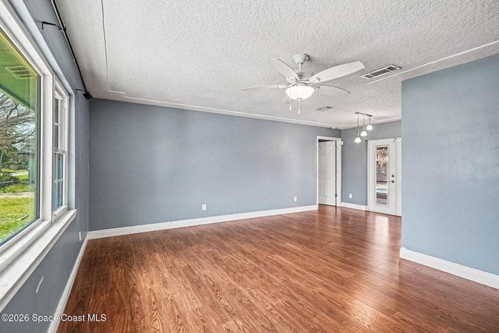 512 Dijon Drive, Melbourne, FL 32935 — photo 3