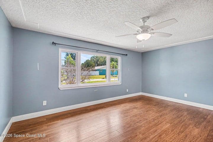 512 Dijon Drive, Melbourne, FL 32935 — photo 15