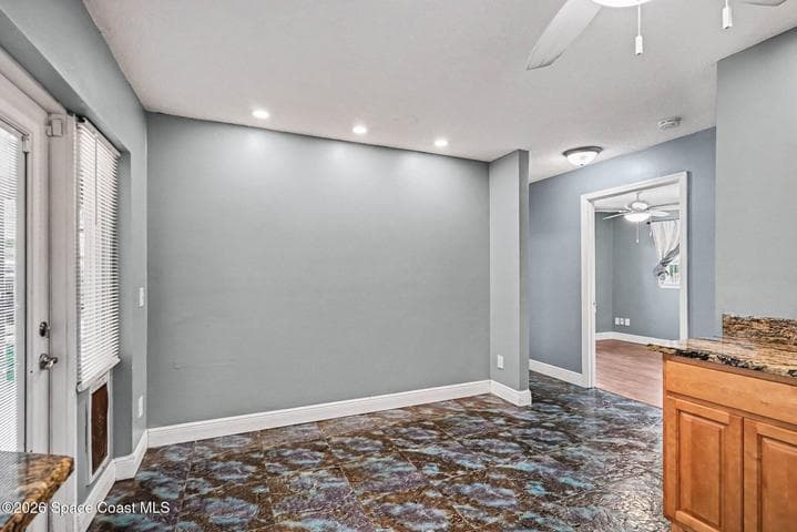 512 Dijon Drive, Melbourne, FL 32935 — photo 10