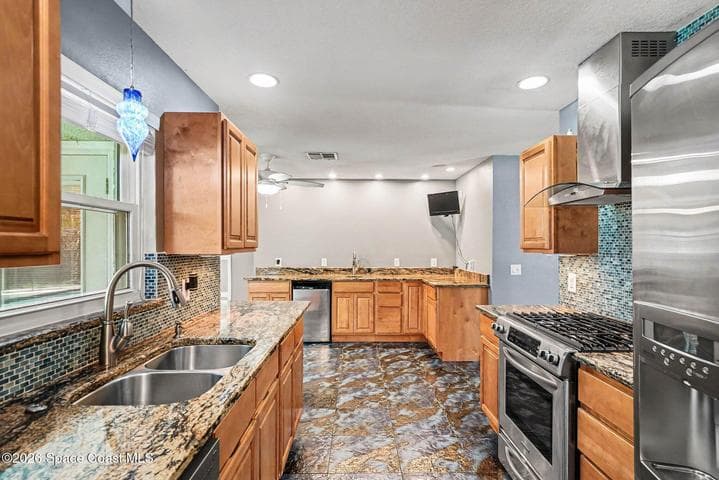 512 Dijon Drive, Melbourne, FL 32935 — photo 8