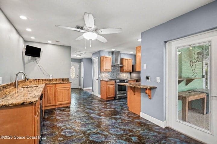 512 Dijon Drive, Melbourne, FL 32935 — photo 9