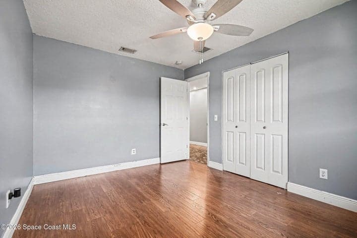 512 Dijon Drive, Melbourne, FL 32935 — photo 16