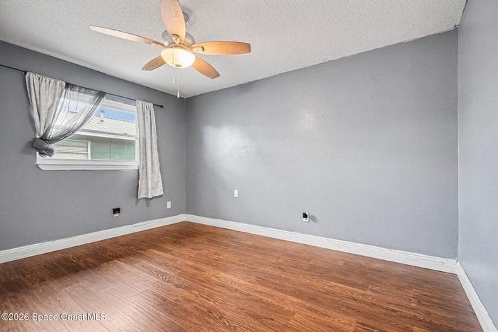 512 Dijon Drive, Melbourne, FL 32935 — photo 18