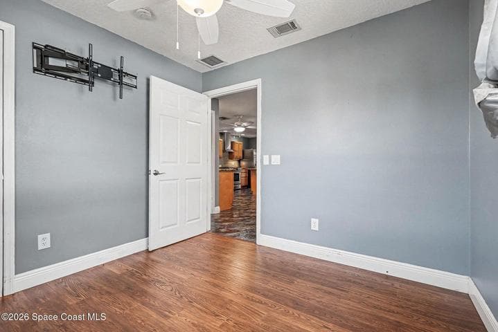 512 Dijon Drive, Melbourne, FL 32935 — photo 19