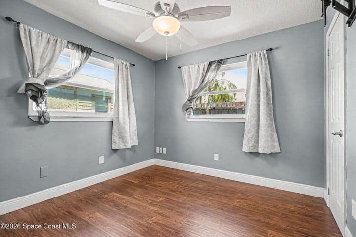 512 Dijon Drive, Melbourne, FL 32935 — photo 17