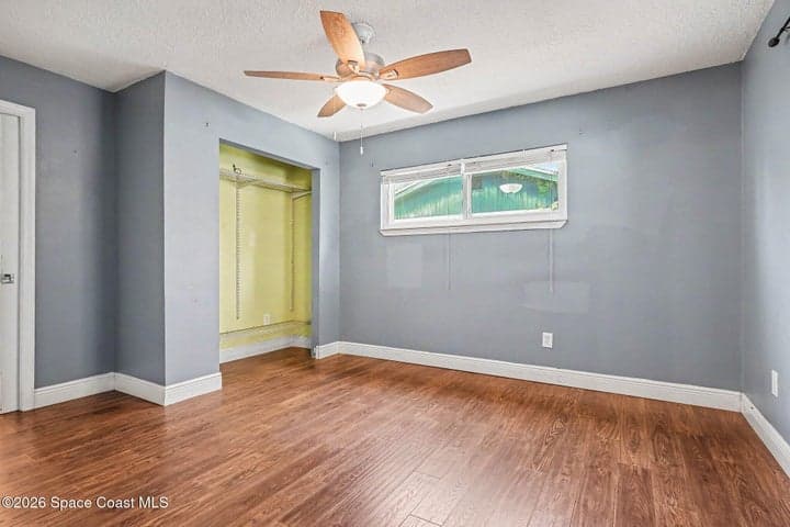 512 Dijon Drive, Melbourne, FL 32935 — photo 11