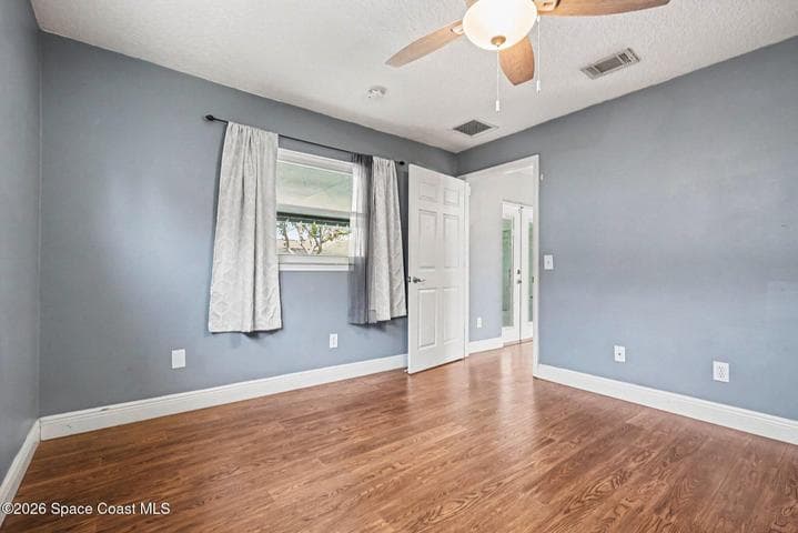 512 Dijon Drive, Melbourne, FL 32935 — photo 12