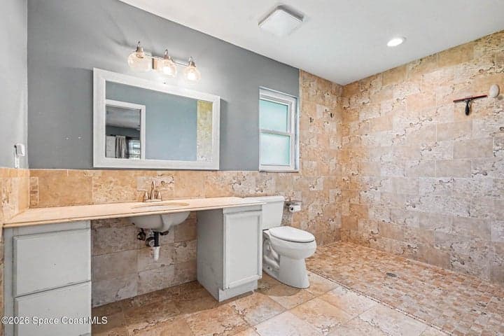 512 Dijon Drive, Melbourne, FL 32935 — photo 14