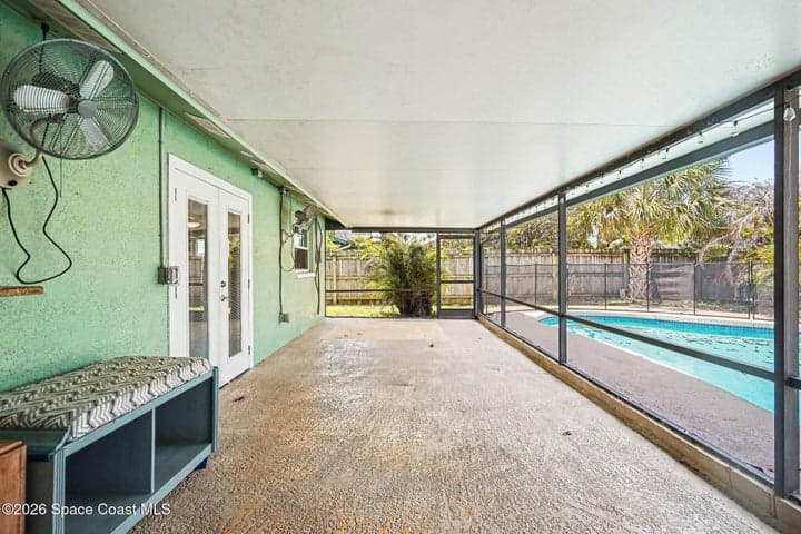 512 Dijon Drive, Melbourne, FL 32935 — photo 21