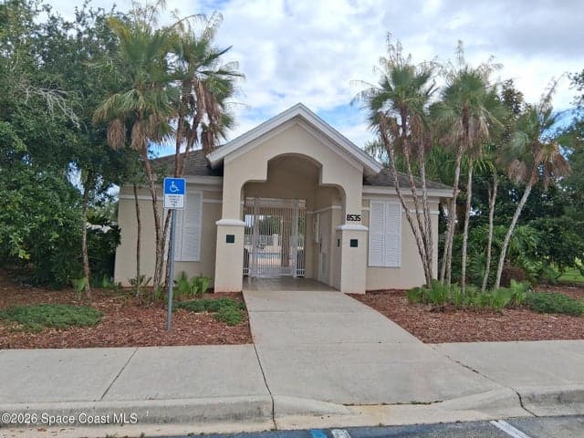 660 Wickham Lakes Drive, Melbourne, FL 32940 — photo 20