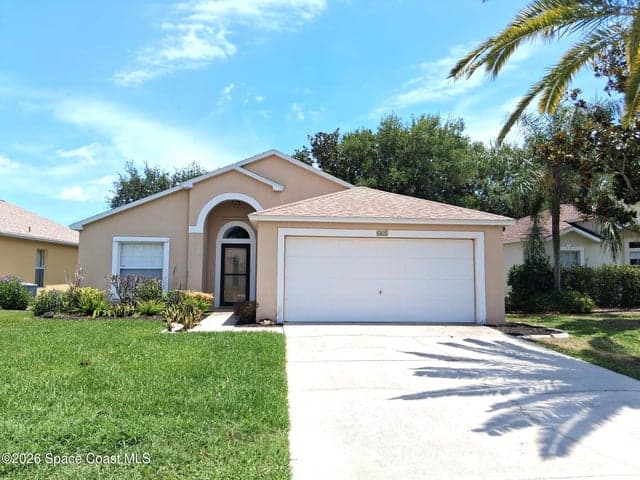 660 Wickham Lakes Drive, Melbourne, FL 32940 — photo 25