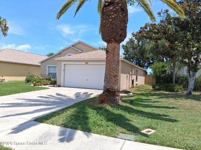 660 Wickham Lakes Drive, Melbourne, FL 32940 — photo 27
