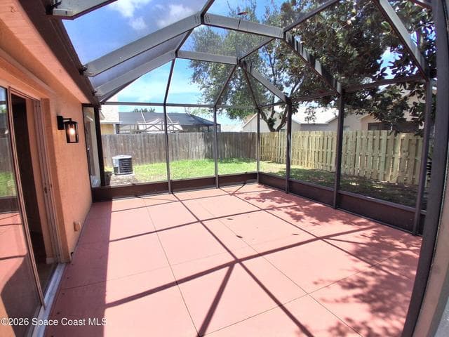 660 Wickham Lakes Drive, Melbourne, FL 32940 — photo 18