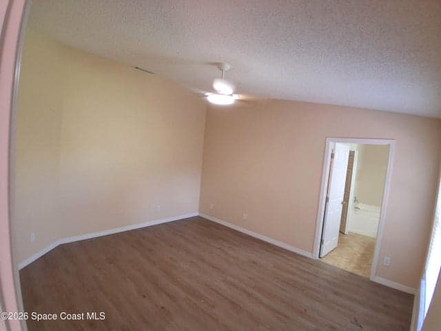 660 Wickham Lakes Drive, Melbourne, FL 32940 — photo 9