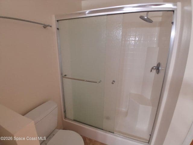 660 Wickham Lakes Drive, Melbourne, FL 32940 — photo 13