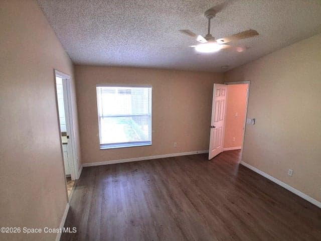 660 Wickham Lakes Drive, Melbourne, FL 32940 — photo 10