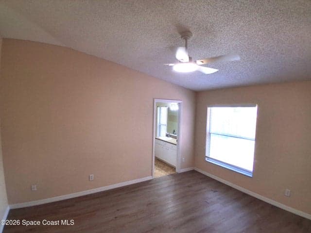 660 Wickham Lakes Drive, Melbourne, FL 32940 — photo 11