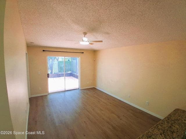 660 Wickham Lakes Drive, Melbourne, FL 32940 — photo 8