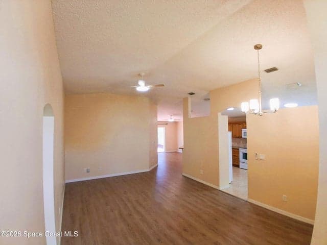 660 Wickham Lakes Drive, Melbourne, FL 32940 — photo 7