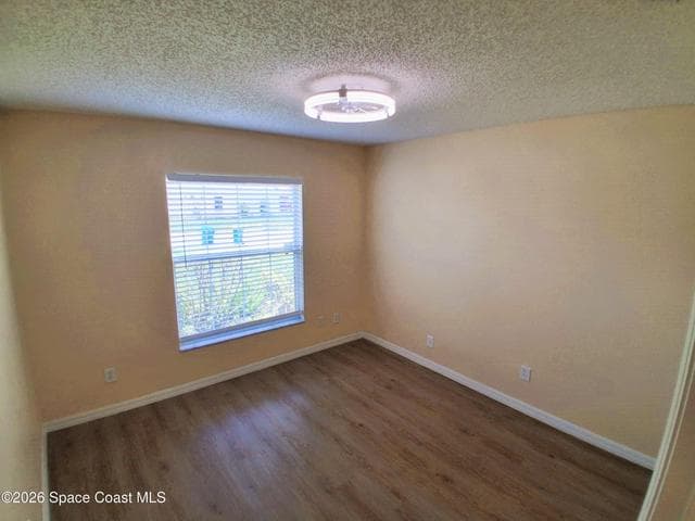 660 Wickham Lakes Drive, Melbourne, FL 32940 — photo 15