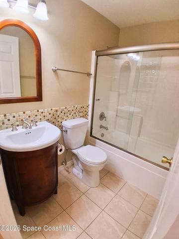 660 Wickham Lakes Drive, Melbourne, FL 32940 — photo 16