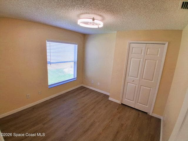 660 Wickham Lakes Drive, Melbourne, FL 32940 — photo 17