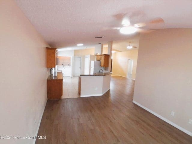 660 Wickham Lakes Drive, Melbourne, FL 32940 — photo 6