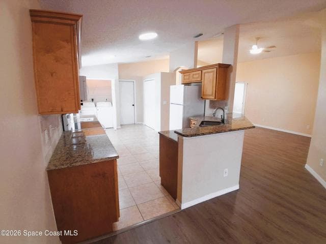 660 Wickham Lakes Drive, Melbourne, FL 32940 — photo 3