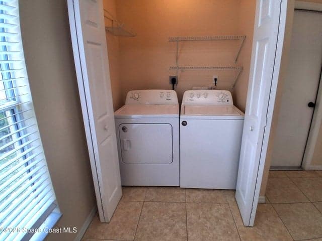 660 Wickham Lakes Drive, Melbourne, FL 32940 — photo 28