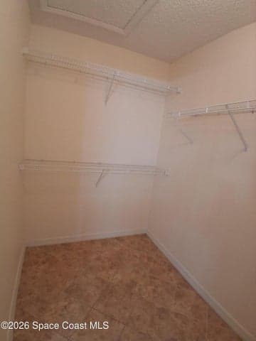 660 Wickham Lakes Drive, Melbourne, FL 32940 — photo 14