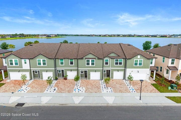 1359 Bluewater Lane, Rockledge, FL 32955 — photo 39