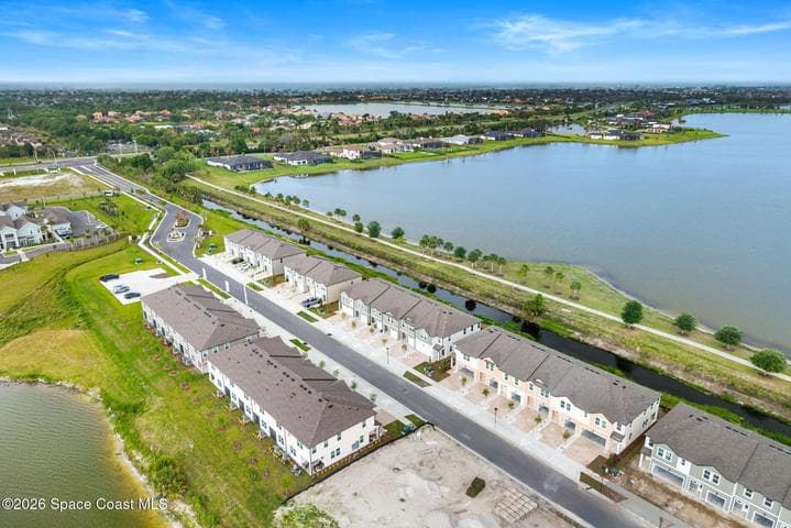 1359 Bluewater Lane, Rockledge, FL 32955 — photo 31