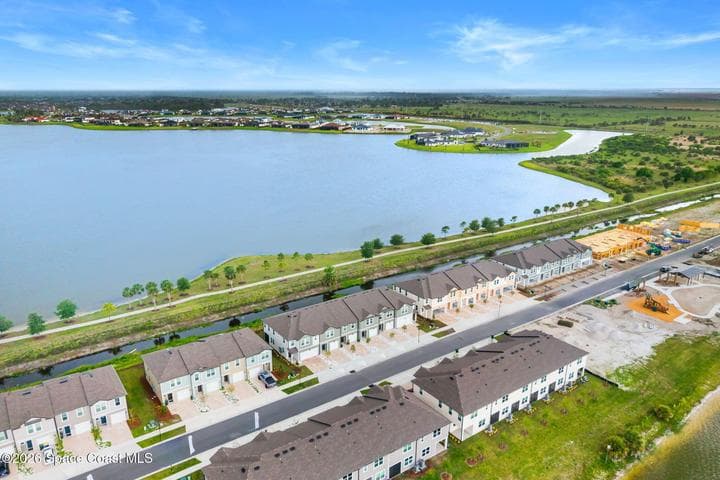 1359 Bluewater Lane, Rockledge, FL 32955 — photo 40