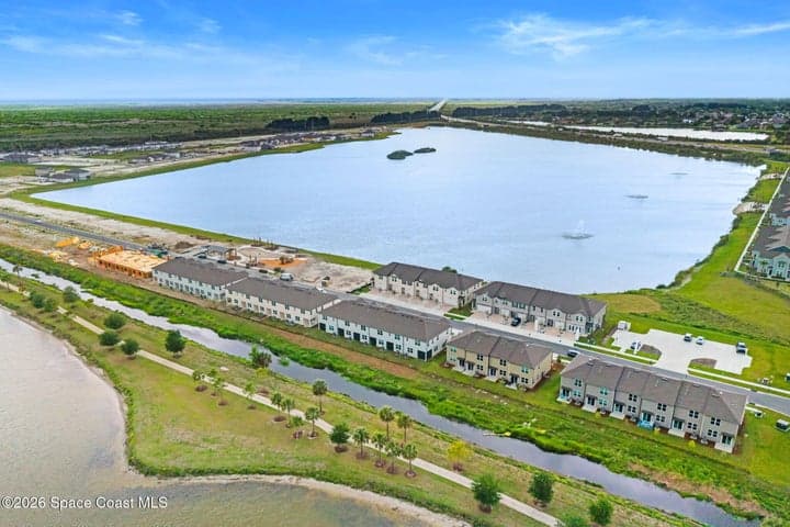 1359 Bluewater Lane, Rockledge, FL 32955 — photo 41