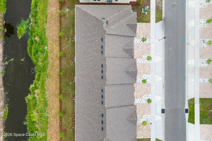 1359 Bluewater Lane, Rockledge, FL 32955 — photo 43