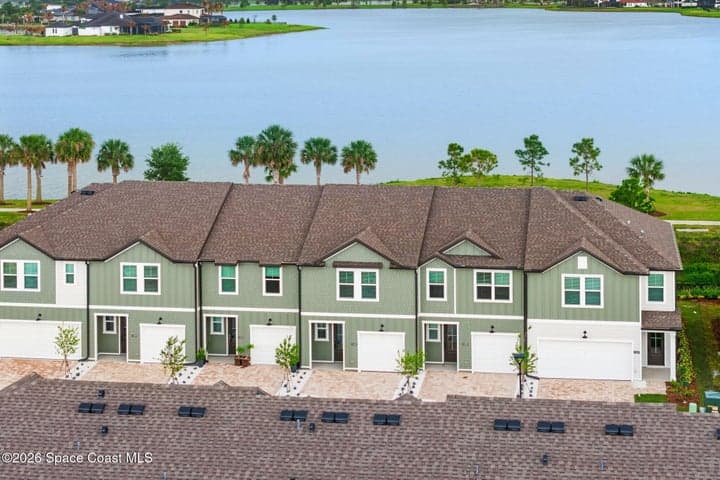 1359 Bluewater Lane, Rockledge, FL 32955 — photo 45