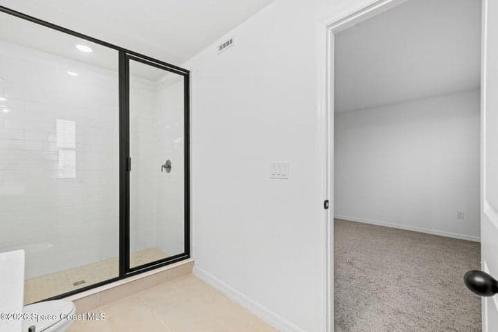 1359 Bluewater Lane, Rockledge, FL 32955 — photo 36