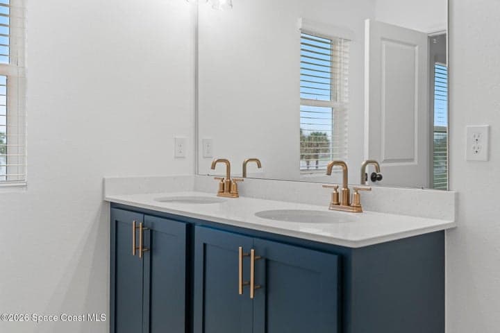 1359 Bluewater Lane, Rockledge, FL 32955 — photo 35