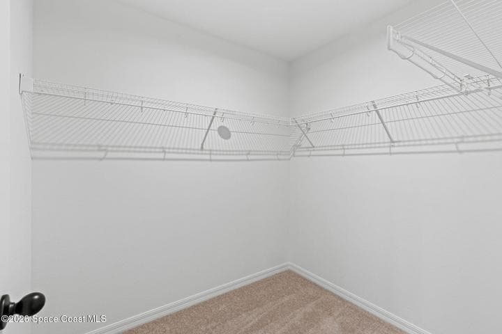 1359 Bluewater Lane, Rockledge, FL 32955 — photo 34
