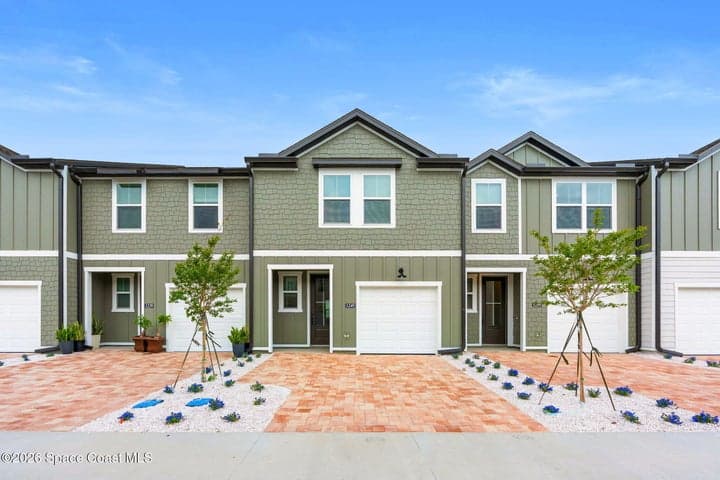 1359 Bluewater Lane, Rockledge, FL 32955 — photo 46