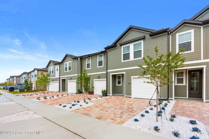 1359 Bluewater Lane, Rockledge, FL 32955 — photo 47