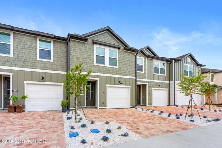1359 Bluewater Lane, Rockledge, FL 32955 — photo 48