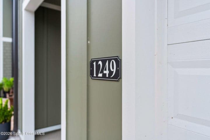 1359 Bluewater Lane, Rockledge, FL 32955 — photo 38